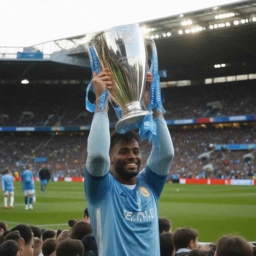 European Cup Winners' Cup